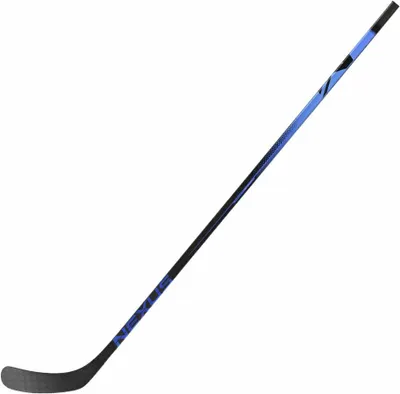Obrázek produktu pro Bauer Nexus S22 League Grip SR 77 P92 Pravá ruka Hokejka