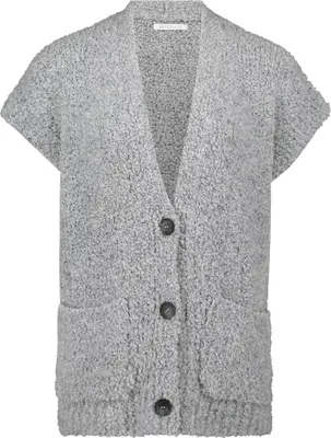 Produktbild von Strickweste