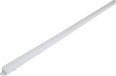 Produktbild von C-Light LED Unterbauleuchte Leiste 1191 mm 230V 16W 3000K 1600 Lumen