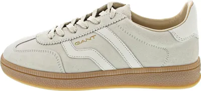 Produktbild von Gant Cuzima Sneaker low Beige in Gr. 37