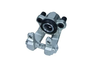 Produktbild von MAXGEAR Bremssattel Hinten Links für BMW 3 Touring (F31) Ø42mm 82-1277