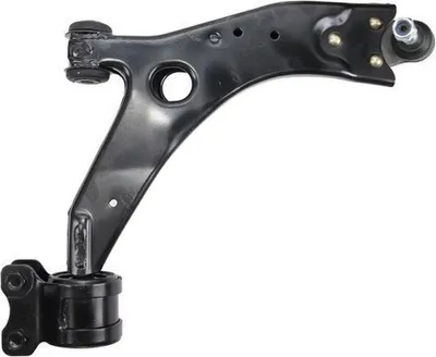 Produktbild von A.B.S. 211192 Querlenker für FORD Focus II Schrägheck (DA, HCP, DP)