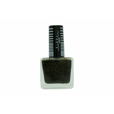 Productafbeelding van Lottie London Lottie Lacquer Nagellak 12ml - Pixel Puzzle