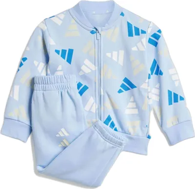 Produktbild von Sportset Adidas JI6204 für Kinder
