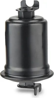 Produktbild von Kraftstofffilter UFI 31.547.00 für DAIHATSU Feroza (F300) Filtereinsatz