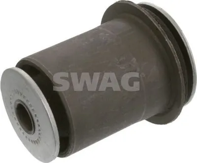 Produktbild von Lagerung Lenker für TOYOTA LAND CRUISER (KDJ12, GRJ12) Vorne Links Unten Vorne Rechts Hinten 81 94 2889 SWAG