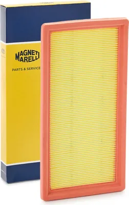 Produktbild von Luftfilter MAGNETI MARELLI 153071760256