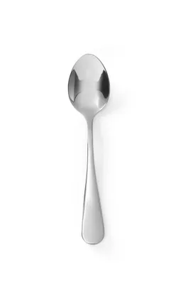 Image de HENDI Espressolöffel, Profi Line, 12 Stk., (L)111mm
