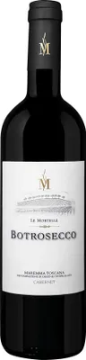Produktbild von Botrosecco Maremma Toscana IGT 2024 Toskana | Italien | 13,5% vol | 0,75 l