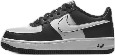Productafbeelding van Nike sneakers, model DV1621-001, in een multicolor design, maat 38