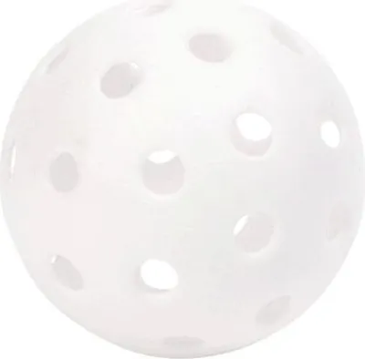 Obrázek produktu pro Pluto míček na pickleball bílá