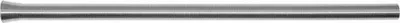 Image de YatoYato YT-21855 Outils de cintrage de tubes et tuyaux