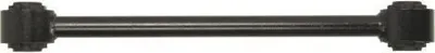 Produktbild von YAMATO J94024YMT Querlenker Links Rechts Hinten Vorne für HONDA Accord VII Limousine (CL, CN)
