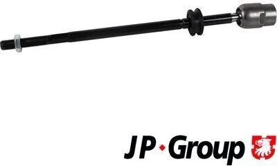 Produktbild von JP GROUP 1144501700 Axialgelenk Spurstange für VW PASSAT Variant (3A5, 35I) Vorne Rechts Vorne Links