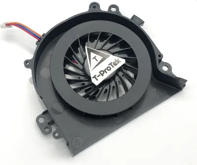 Immagine prodotto di Ventola di ricambio Cooler compatibile per Sony VGN-NW26EG VGN-NW310 VGN-NW320 VGN-NW350 NW115JT