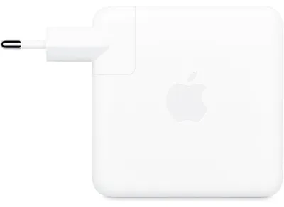 Produktbild von Apple 96W USB-C Netzteil für MacBook Pro