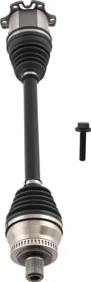 Image de Arbre d'entra?nement pour AUDI A4 B6 8E2 B7 Avant 8ED 8E5