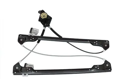 Produktbild von VW T5 03-15 linker elektrischer Fensterheber