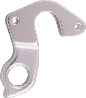 Image de Union patte de dérailleur