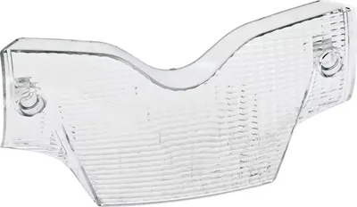 Produktbild von Lampenschirm für Rückleuchte GILERA RUNNER SP50 125 180 / 125 FX / 180 200 FXR