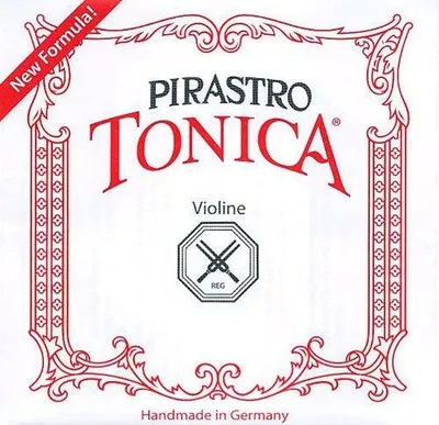 Immagine prodotto di Pirastro Tonica 1/4-1/8