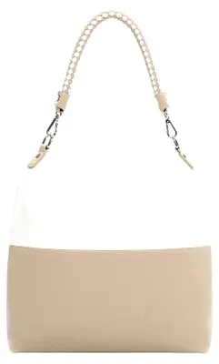 Produktbild von emily & noah  Damenaccessoires Tasche Beige Freizeit