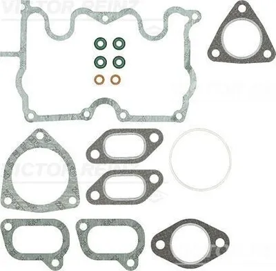 Produktbild von REINZ 02-34845-01 Zylinderkopf Dichtungssatz