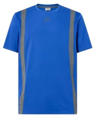 Produktbild von Head Tshirts 811725RO, Größe: 176
