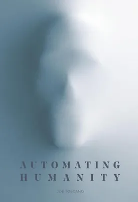 Immagine prodotto di Automating Humanity