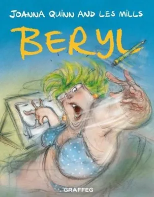 Immagine prodotto di Beryl