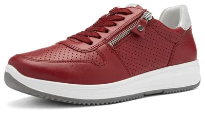 Produktbild von Damen Sneaker Osaka 42,5