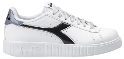 Immagine prodotto di Scarpe Diadora 178335 Bianco Nero