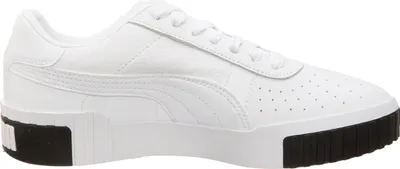 Produktbild von Puma Schuhe Cali W, 36915504