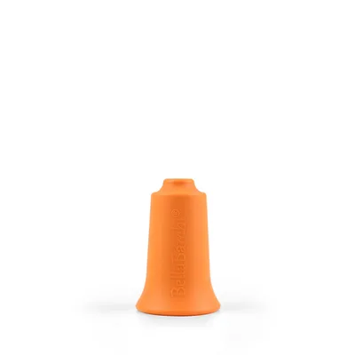 Image de BellaBambi® MINI solo Energy - orange