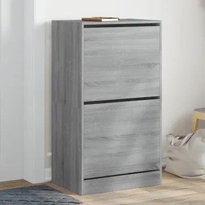 Obrázek produktu pro VidaXL 3214390, Dřevo, 420 mm, 1080 mm