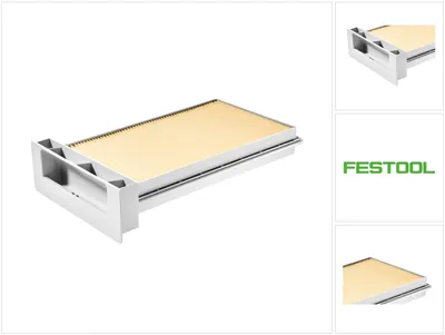 Imagen del producto de Filtro principal Festool HF-CT MINI/MIDI-2 para CT MINI y CT MIDI a partir del año de modelo 2019 ( 204200 )