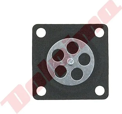 Obrázek produktu pro Membransatz Für Tillotson Hu ( 237-604 ) ( 1113 121 4700 )