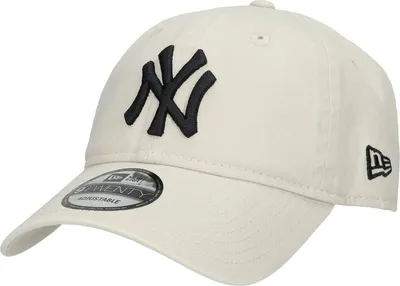 Obrázok produktu pre New Era 9Twenty Uni čiapka - New York Yankees stone