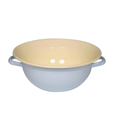 Produktbild von Riess Weitling 32 cm 6,00 l  0297-006 blau