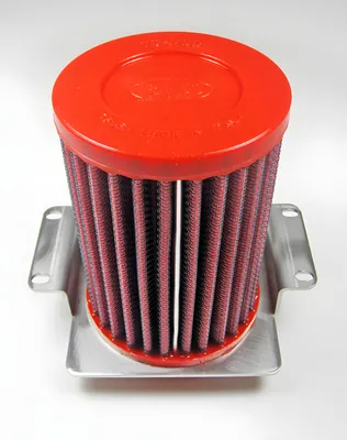 Image de Filtre à air BMC - FM775/08