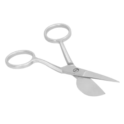 Obrázek produktu pro Nůžky na koberce, nůžky na koberce, nůžky na koberce, nůžky na koberce, nůžky na koberce, nůžky na koberce, nůžky na koberce