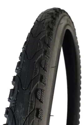 Produktbild von Fahrradreifen Kenda Khan K935 20-28' Zoll MTB Drahtreifen Fahrradmantel Rad Reifen, Auswahl:1 Reifen 20 x 1.75