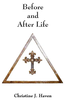 Produktbild von Before and After Life