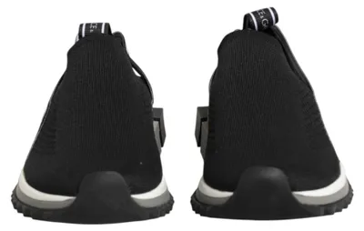 Produktbild von Dolce & Gabbana Sneaker in Schwarz