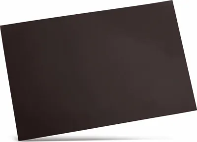 Obrázok produktu pre Magnetický list, magnetická tabuľa, 300x200x0,5 mm