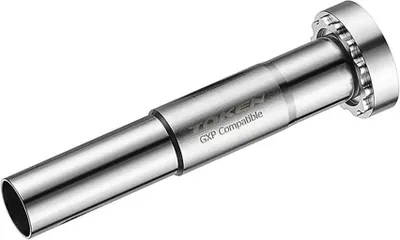 Produktbild von Token Werkzeug Für Bb3724r- 2a Silber  Silber One Size