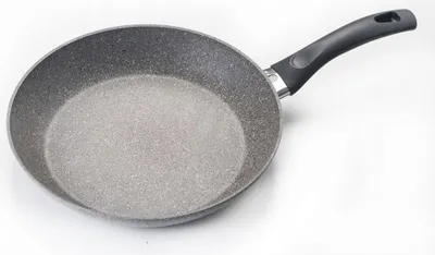Obrázok produktu pre Ballarini Ferrara Granite Induction Pan - 32 cm