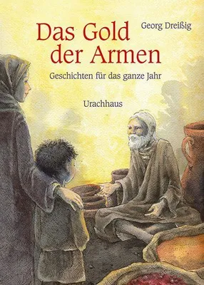 Produktbild von Das Gold der Armen