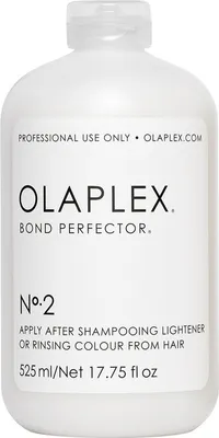 Produktbild von Olaplex No.2 Bond Perfector 525ml Olaplex No.2 Bond Perfector 525ml