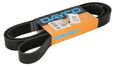Produktbild von DAYCO Keilrippenriemen 1925mm 8PK1925HD